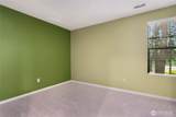 3517 109th Place - Photo 17
