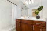3517 109th Place - Photo 18