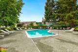3517 109th Place - Photo 20