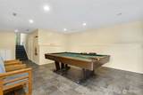 3517 109th Place - Photo 23