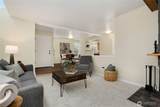 3517 109th Place - Photo 6