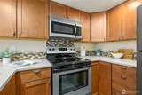 3517 109th Place - Photo 9