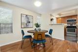 3517 109th Place - Photo 10