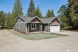 1202 Spiketon Road - Photo 1