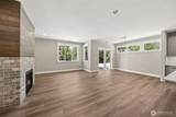 1202 Spiketon Road - Photo 11