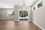 1202 Spiketon Road - Photo 12