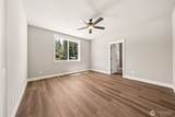 1202 Spiketon Road - Photo 13