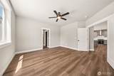 1202 Spiketon Road - Photo 14