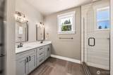 1202 Spiketon Road - Photo 15