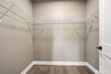 1202 Spiketon Road - Photo 17