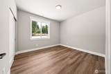 1202 Spiketon Road - Photo 18