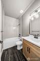 1202 Spiketon Road - Photo 19