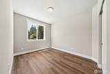 1202 Spiketon Road - Photo 20