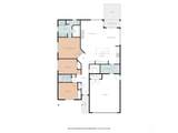 1202 Spiketon Road - Photo 3