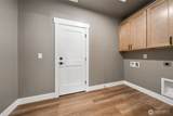 1202 Spiketon Road - Photo 21
