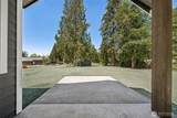 1202 Spiketon Road - Photo 23