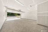 1202 Spiketon Road - Photo 24