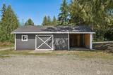 1202 Spiketon Road - Photo 25