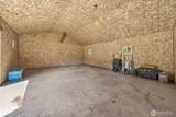 1202 Spiketon Road - Photo 26