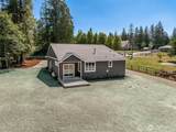 1202 Spiketon Road - Photo 27