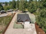 1202 Spiketon Road - Photo 29