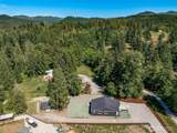 1202 Spiketon Road - Photo 30