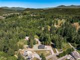 1202 Spiketon Road - Photo 32