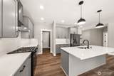1202 Spiketon Road - Photo 6