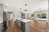 1202 Spiketon Road - Photo 8