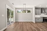 1202 Spiketon Road - Photo 9