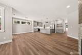 1202 Spiketon Road - Photo 10