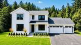 12288 Madrona Street - Photo 1