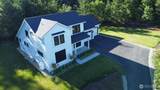 12288 Madrona Street - Photo 2