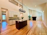12288 Madrona Street - Photo 11