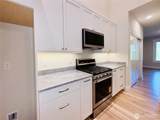 12288 Madrona Street - Photo 12