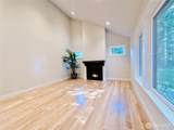 12288 Madrona Street - Photo 13