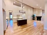 12288 Madrona Street - Photo 14