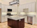 12288 Madrona Street - Photo 15