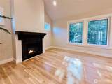 12288 Madrona Street - Photo 16