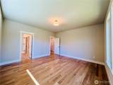 12288 Madrona Street - Photo 17