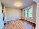 12288 Madrona Street - Photo 18