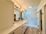 12288 Madrona Street - Photo 19