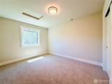 12288 Madrona Street - Photo 20