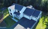 12288 Madrona Street - Photo 3