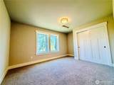 12288 Madrona Street - Photo 21