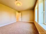 12288 Madrona Street - Photo 22
