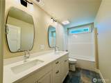 12288 Madrona Street - Photo 23