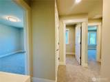 12288 Madrona Street - Photo 24