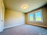 12288 Madrona Street - Photo 25