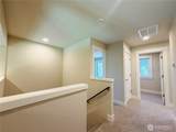 12288 Madrona Street - Photo 26